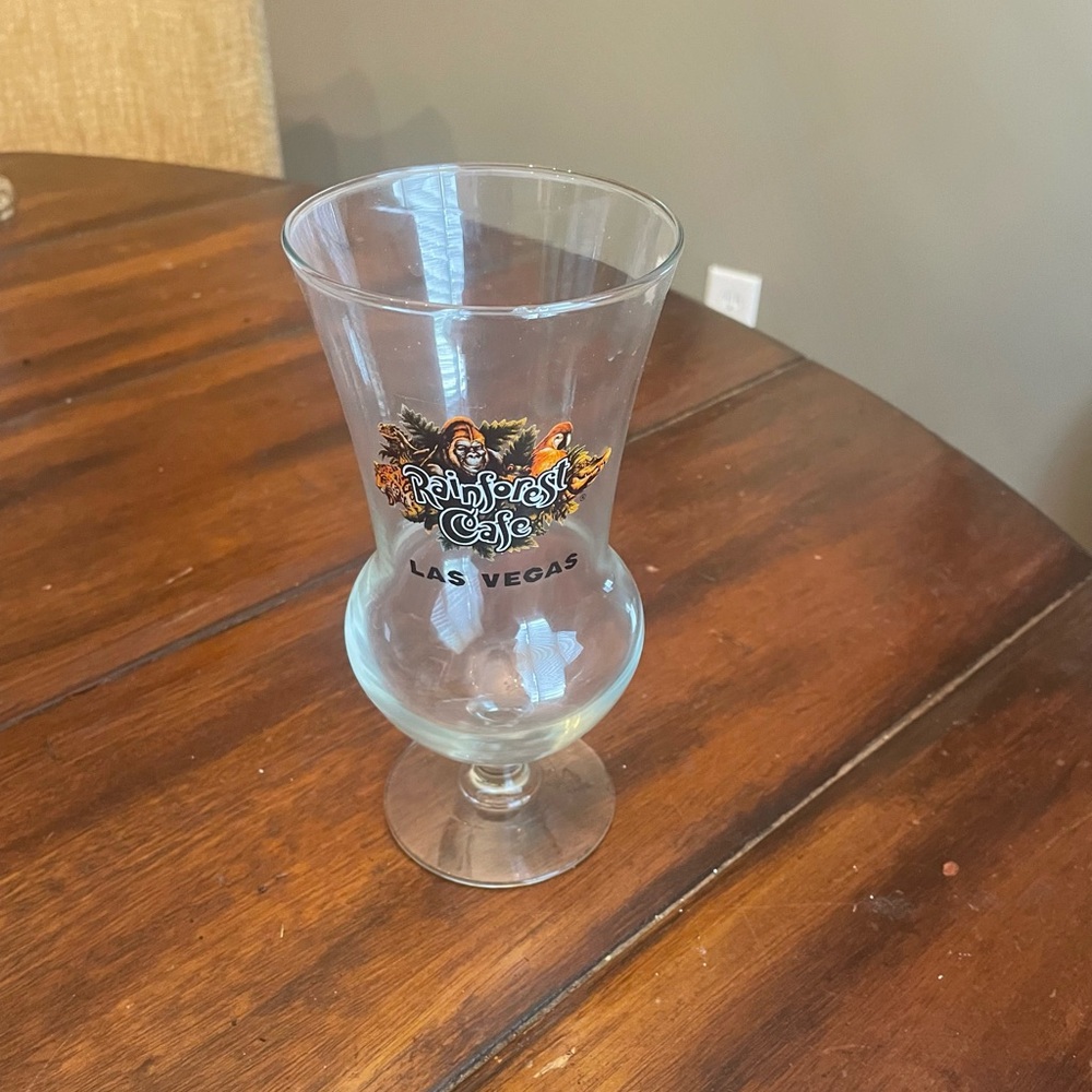 Collectable Glass - Picture 2 of 3